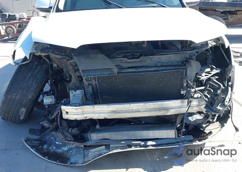 2014 Audi Q5 2.0T Premium из США, поврежденный, VIN WA1LFAFPXEA060689